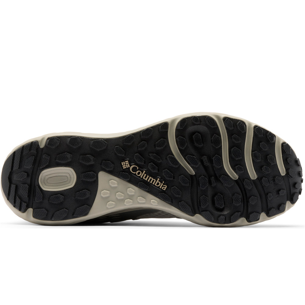 Columbia zapatilla trekking hombre KONOS� TRS OUTDRY� 06