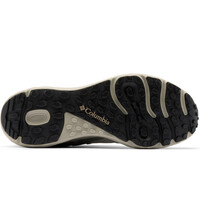 Columbia zapatilla trekking hombre KONOS� TRS OUTDRY� 06