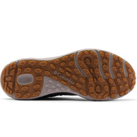 Columbia zapatilla trekking hombre KONOS TRS OUTDRY 06