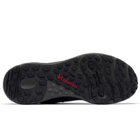 Columbia zapatilla trekking hombre KONOS� TRS OUTDRY� 07