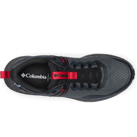Columbia zapatilla trekking hombre KONOS� TRS OUTDRY� 08