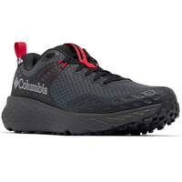 Columbia zapatilla trekking hombre KONOS� TRS OUTDRY� lateral interior