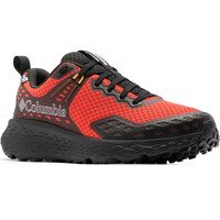 Columbia zapatilla trekking hombre KONOS� TRS OUTDRY� lateral interior