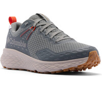 Columbia zapatilla trekking hombre KONOS TRS OUTDRY lateral interior