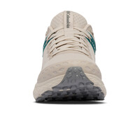 Columbia zapatilla trekking hombre KONOS TRS OUTDRY puntera