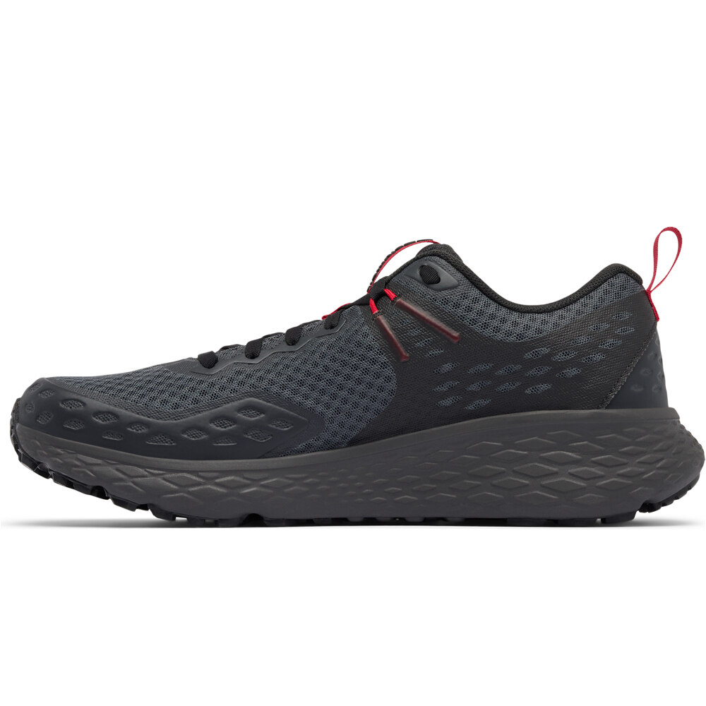 Columbia zapatilla trekking hombre KONOS� TRS OUTDRY� puntera