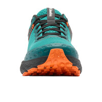 Columbia zapatilla trekking hombre KONOS� TRS OUTDRY� puntera