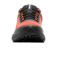 Columbia zapatilla trekking hombre KONOS� TRS OUTDRY� puntera