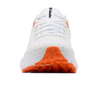 Columbia zapatilla trekking hombre KONOS TRS puntera