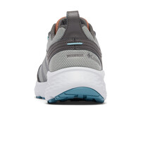 Columbia zapatilla trekking hombre KONOS XCEL WATERPROOF 05