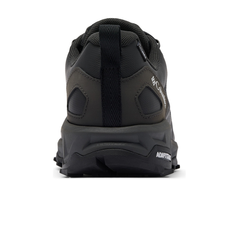Columbia zapatilla trekking hombre PEAKFREAK 3 OUTDRY 05