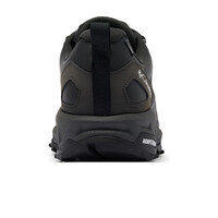 Columbia zapatilla trekking hombre PEAKFREAK 3 OUTDRY 05