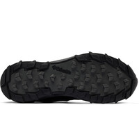Columbia zapatilla trekking hombre PEAKFREAK 3 OUTDRY 06