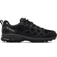 PEAKFREAK 3 OUTDRY