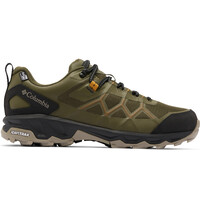 PEAKFREAK 3 OUTDRY