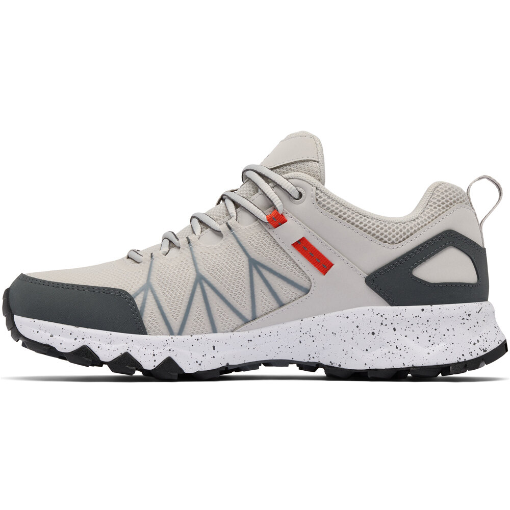 Columbia zapatilla trekking hombre PEAKFREAK II OUTDRY 05