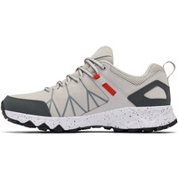 Columbia zapatilla trekking hombre PEAKFREAK II OUTDRY 05