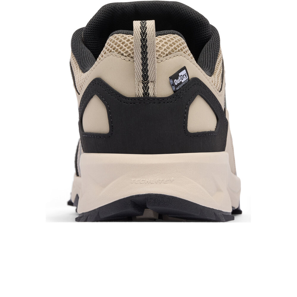 Columbia zapatilla trekking hombre PEAKFREAK� II OUTDRY� 05