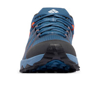 Columbia zapatilla trekking hombre PEAKFREAK� II OUTDRY� 05