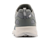 Columbia zapatilla trekking hombre PEAKFREAK� II OUTDRY� 05