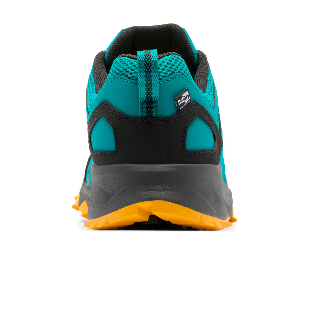 Columbia zapatilla trekking hombre PEAKFREAK� II OUTDRY� 05