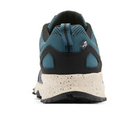 Columbia zapatilla trekking hombre PEAKFREAK� II OUTDRY� 05