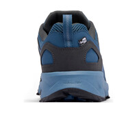 Columbia zapatilla trekking hombre PEAKFREAK� II OUTDRY� 06