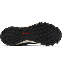 Columbia zapatilla trekking hombre PEAKFREAK� II OUTDRY� 06