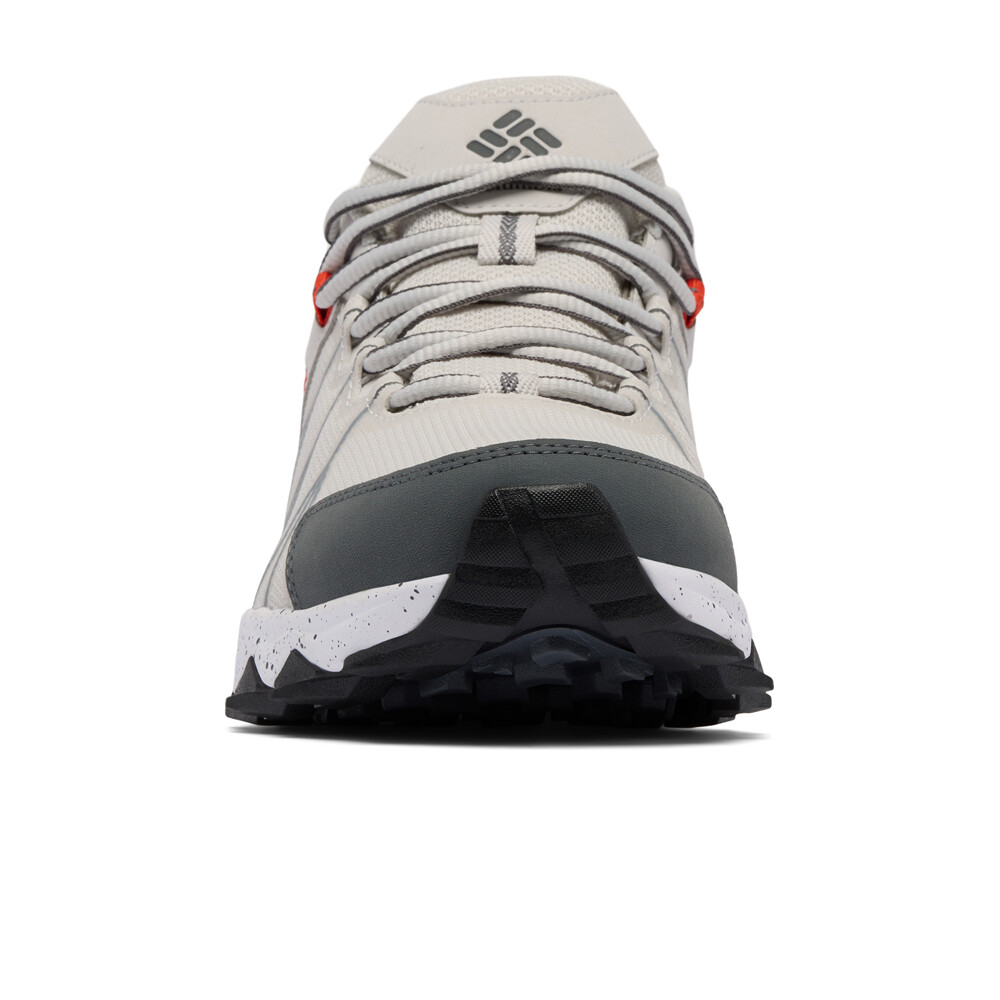 Columbia zapatilla trekking hombre PEAKFREAK II OUTDRY 07