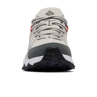 Columbia zapatilla trekking hombre PEAKFREAK II OUTDRY 07