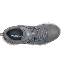 Columbia zapatilla trekking hombre PEAKFREAK� II OUTDRY� 07