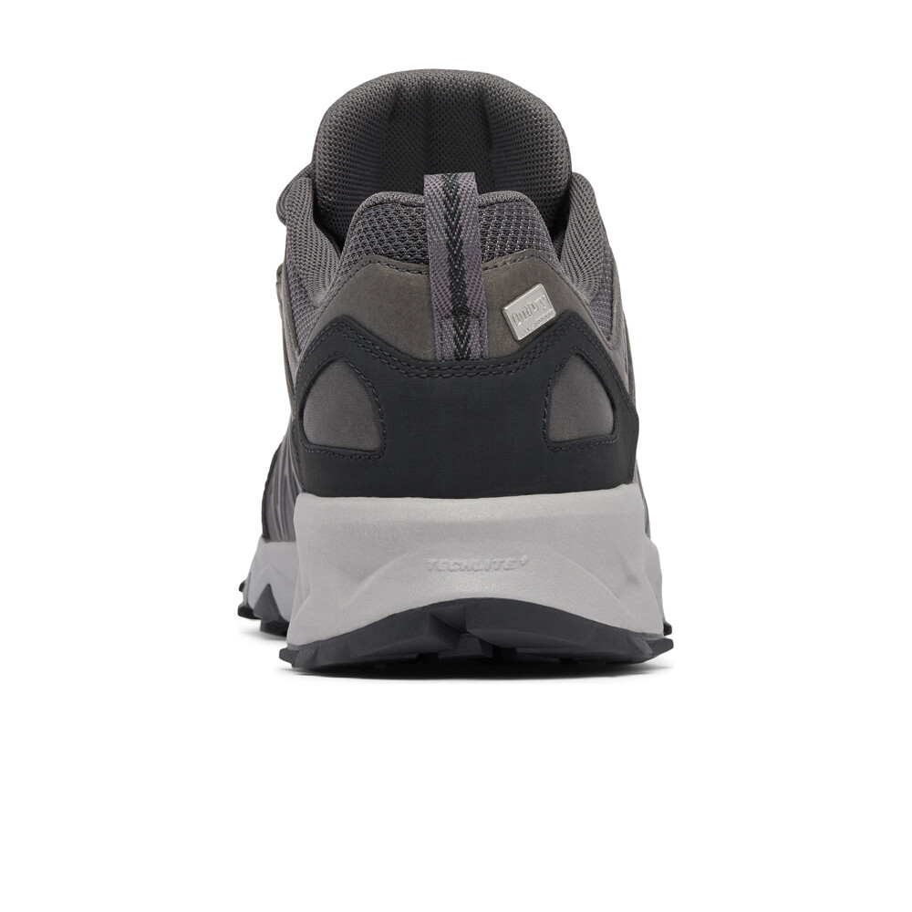 Columbia zapatilla trekking hombre PEAKFREAK II OUTDRY LEATHER 05
