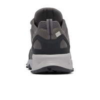 Columbia zapatilla trekking hombre PEAKFREAK II OUTDRY LEATHER 05