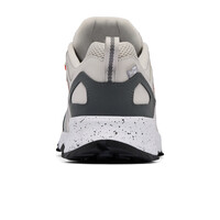 Columbia zapatilla trekking hombre PEAKFREAK II OUTDRY puntera