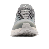 Columbia zapatilla trekking hombre PEAKFREAK� II OUTDRY� puntera