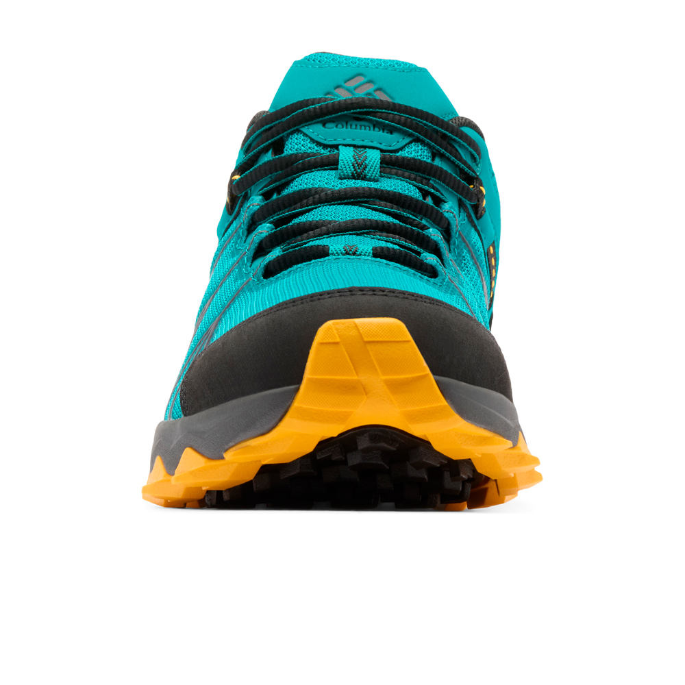 Columbia zapatilla trekking hombre PEAKFREAK� II OUTDRY� puntera