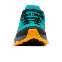 Columbia zapatilla trekking hombre PEAKFREAK� II OUTDRY� puntera