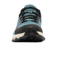 Columbia zapatilla trekking hombre PEAKFREAK� II OUTDRY� puntera