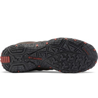 Columbia zapatilla trekking hombre PEAKFREAK NOMAD 06