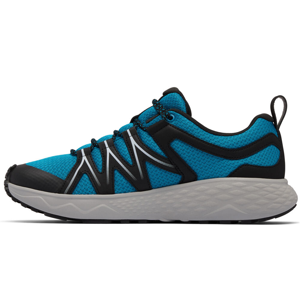 Columbia zapatilla trekking hombre PEAKFREAK ROAM 05