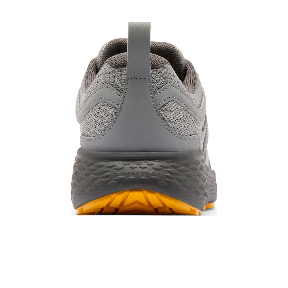 Columbia zapatilla trekking hombre PEAKFREAK ROAM 05