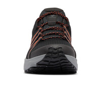 Columbia zapatilla trekking hombre PEAKFREAK ROAM 06