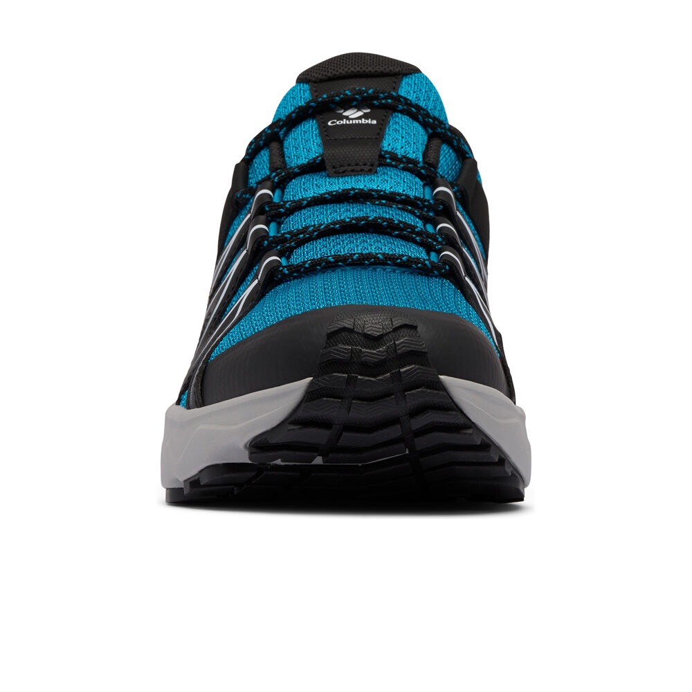 Columbia zapatilla trekking hombre PEAKFREAK ROAM 06