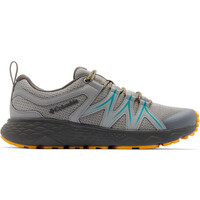 PEAKFREAK ROAM
