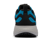 Columbia zapatilla trekking hombre PEAKFREAK ROAM puntera