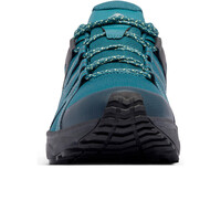 Columbia zapatilla trekking hombre PEAKFREAK ROAM WATERPROOF 05