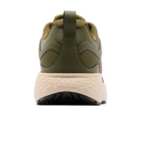 Columbia zapatilla trekking hombre PEAKFREAK ROAM WATERPROOF 05