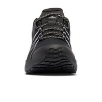 Columbia zapatilla trekking hombre PEAKFREAK ROAM WATERPROOF 06