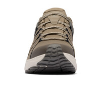 Columbia zapatilla trekking hombre PEAKFREAK ROAM WATERPROOF 06