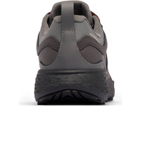 Columbia zapatilla trekking hombre PEAKFREAK ROAM WATERPROOF 06